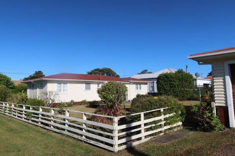 Photo of property in 21 Awakino Road, Dargaville, 0310