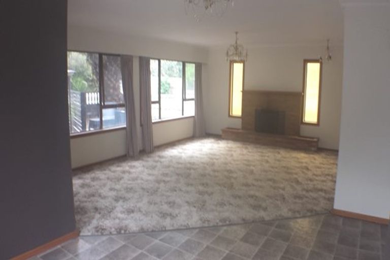 Photo of property in 470 Hibiscus Coast Highway, Orewa, 0931