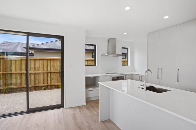 Photo of property in 6 Edlin Lane, Pegasus, 7612