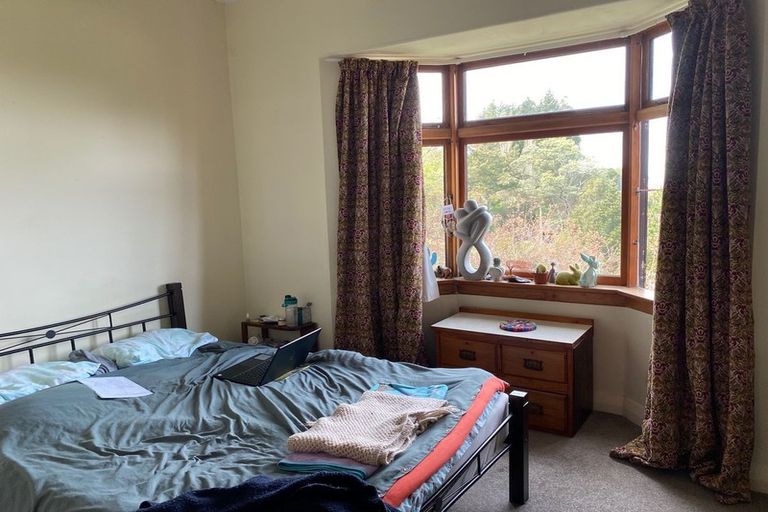 Photo of property in 38 Haywood Street, The Glen, Dunedin, 9011