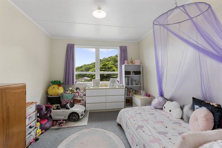 Photo of property in 62 Castlerea Street, Wainuiomata, Lower Hutt, 5014