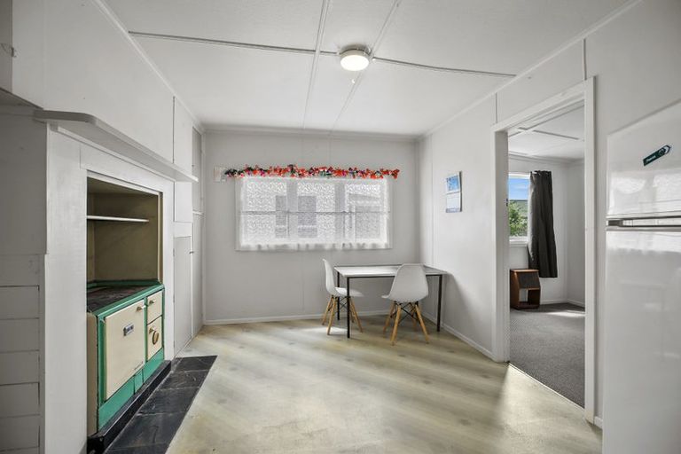 Photo of property in 7 Bradley Street, Paeroa, 3600