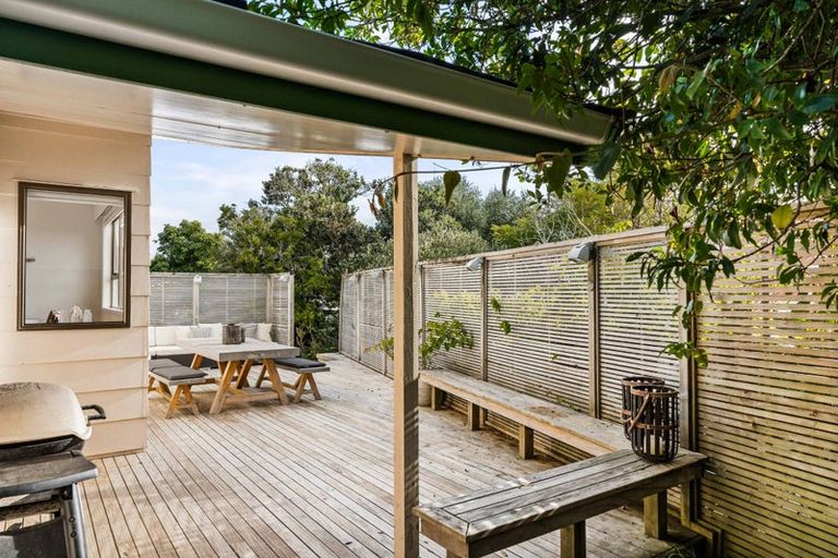 Photo of property in 47 Jubilee Drive, Pauanui, Hikuai, 3579