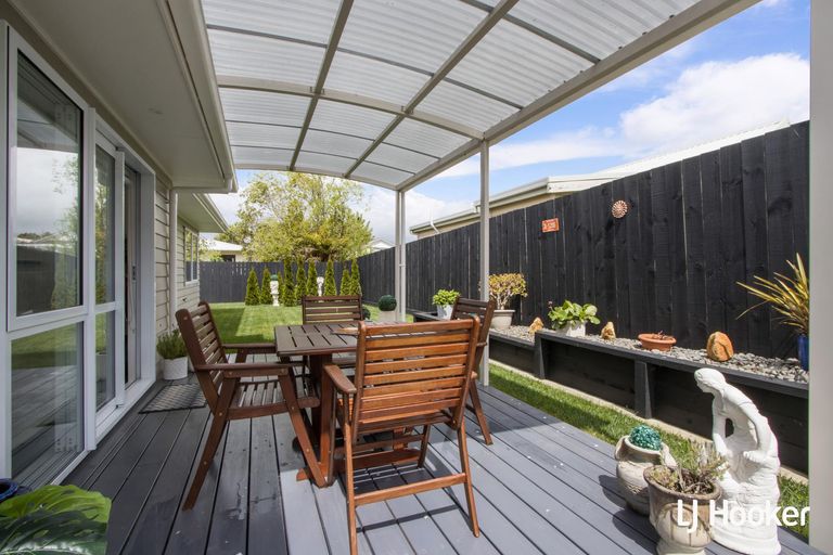 Photo of property in 26c Walker Street, Waihi, 3610