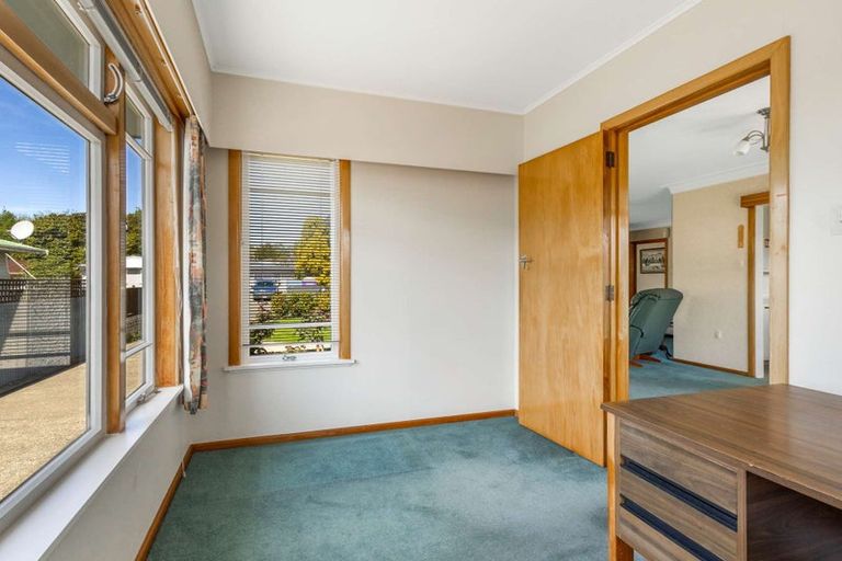 Photo of property in 406 Frimley Place, Frimley, Hastings, 4120