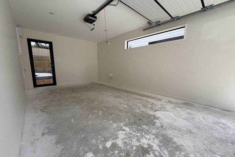 Photo of property in 14 Newhaven Terrace, Mairangi Bay, Auckland, 0630