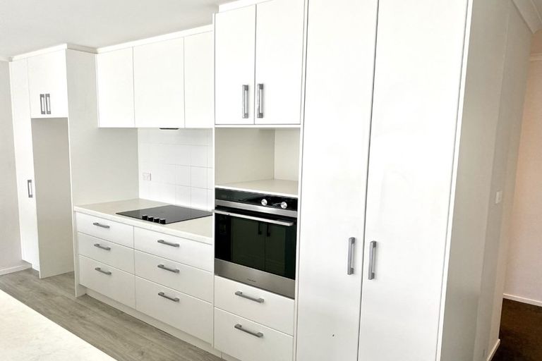 Photo of property in 4 Kuru Place, Papamoa, 3118