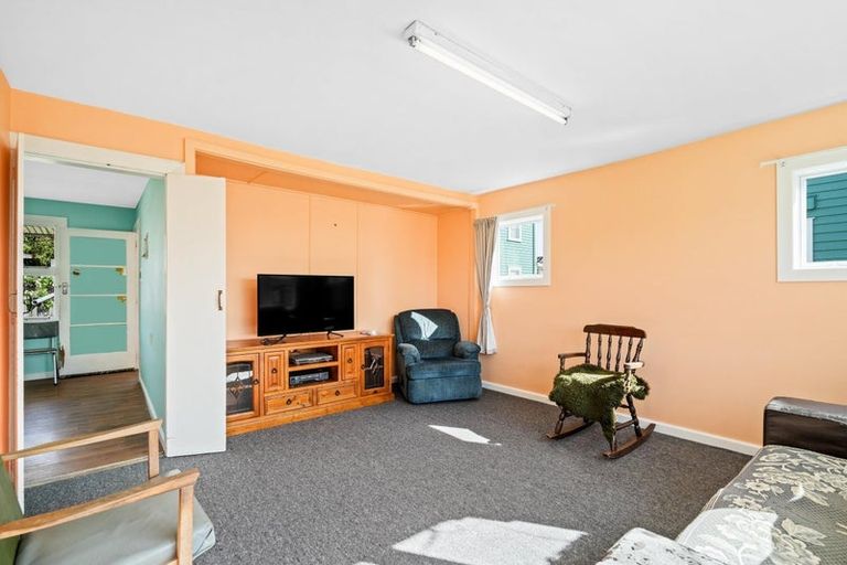 Photo of property in 64 Milton Street, Somerfield, Christchurch, 8024