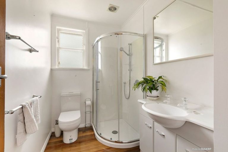 Photo of property in 35 Ebdentown Street, Ebdentown, Upper Hutt, 5018