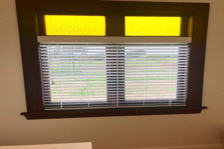 Photo of property in 867 Kahikatea Flat Road, Waitoki, Kaukapakapa, 0871