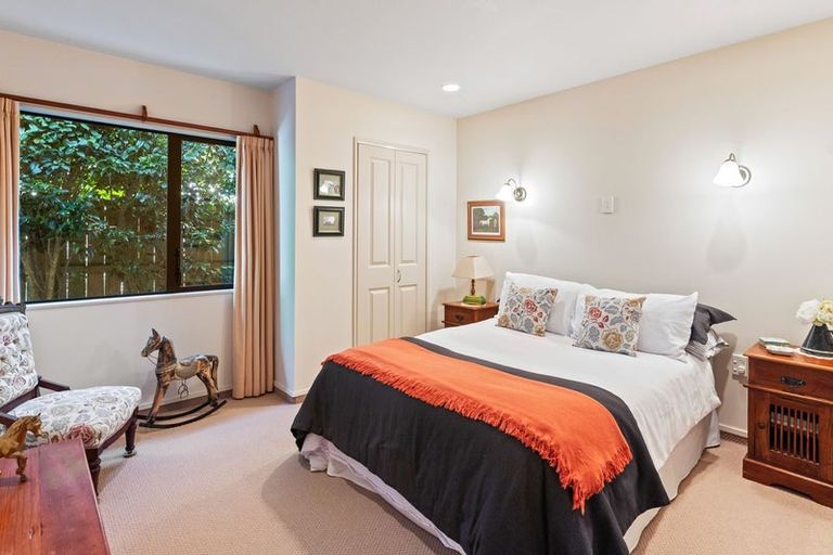 Photo of property in 13 Horopito Road, Waikanae, 5036