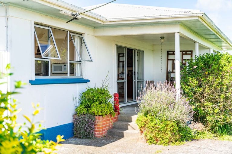 Photo of property in 102 Freyberg Road, Ruawai, 0530