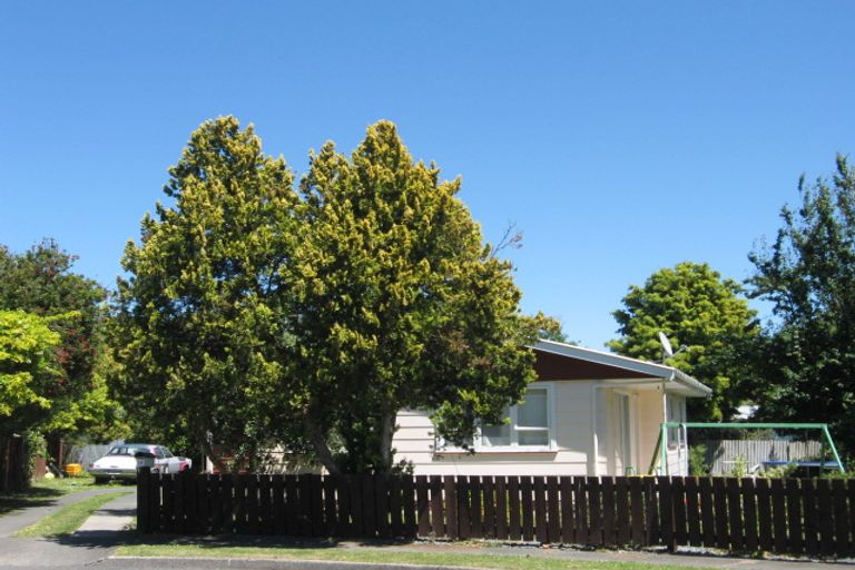Photo of property in 75 Pukepoto Road, Kaitaia, 0410