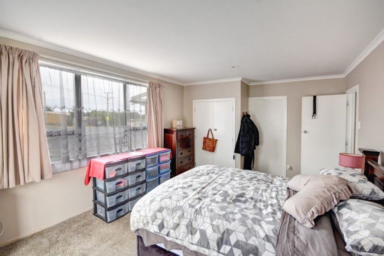 Photo of property in 18 Bath Street, Brighton, Dunedin, 9035