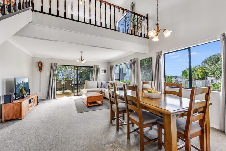 Photo of property in 19 Northview Lane, Nawton, Hamilton, 3200