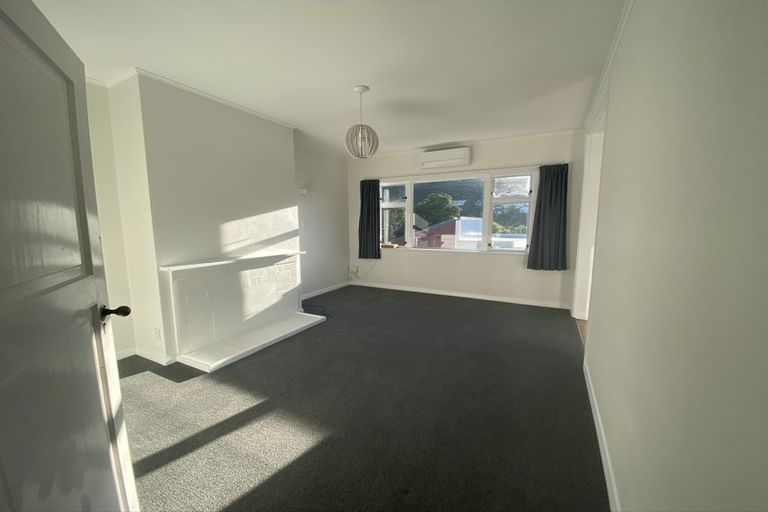 Photo of property in 10 Karamu Street, Ngaio, Wellington, 6035