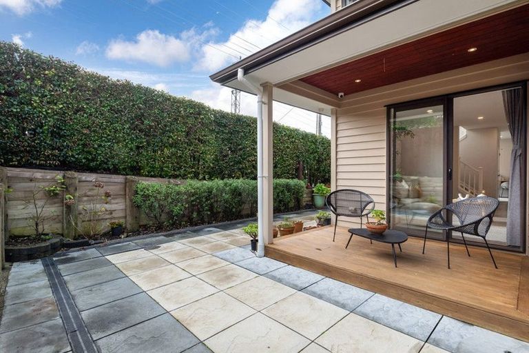 Photo of property in 71 Francis Street, Hauraki, Auckland, 0622