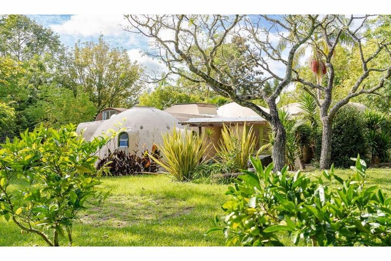 Photo of property in 109b Wiroa Road, Kerikeri, 0293