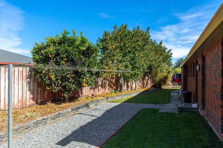 Photo of property in 8a Brooklyn Drive, Redwoodtown, Blenheim, 7201