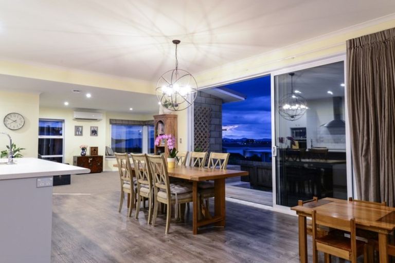 Photo of property in 15 Rigg Place, Flagstaff, Hamilton, 3210