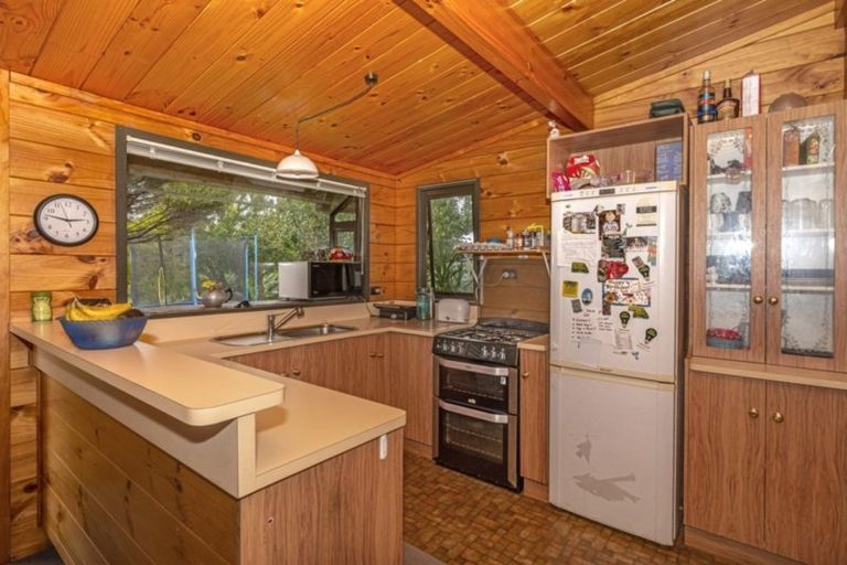 Photo of property in 529 Aberdeen Road, Te Hapara, Gisborne, 4010