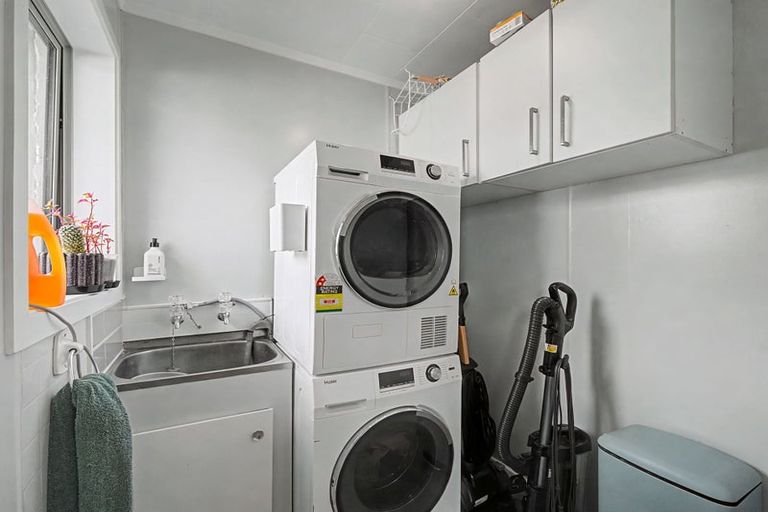 Photo of property in 118 Stirrat Street, Kingswell, Invercargill, 9812