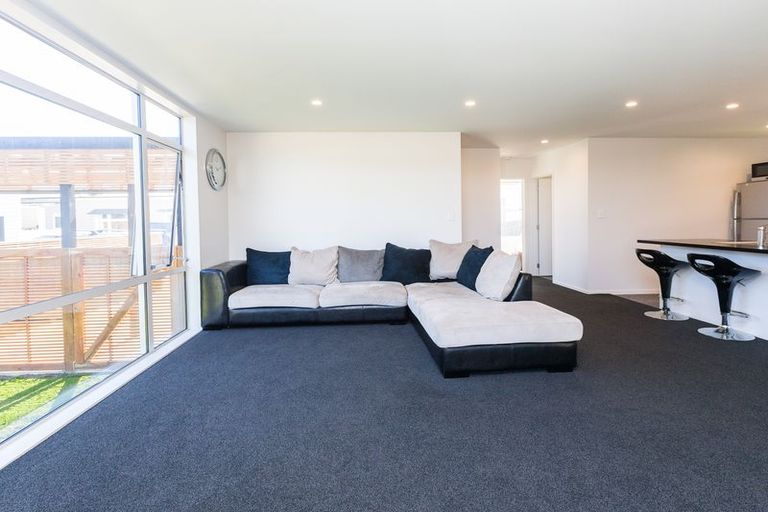 Photo of property in 10 Hereford Street, West End, Palmerston North, 4410