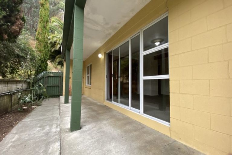 Photo of property in 79 Atawhai Drive, The Wood, Nelson, 7010