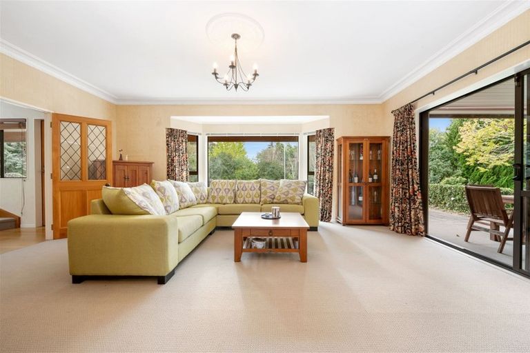 Photo of property in 36 Island View Road, Karaka, Papakura, 2580