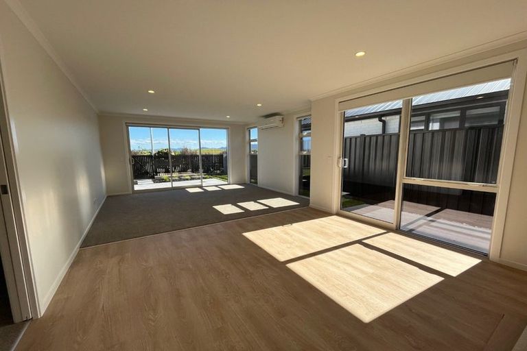 Photo of property in 56 Empire Crescent, Papamoa, 3118