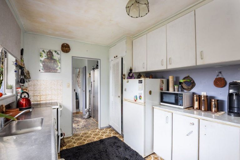 Photo of property in 62 Blagdon Road, Blagdon, New Plymouth, 4310