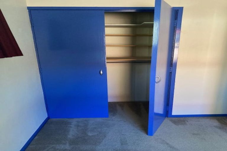 Photo of property in 2/6 Synagogue Lane, Nelson, 7010