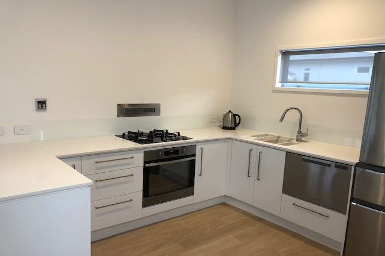 Photo of property in 126d Napier Road, Havelock North, 4130