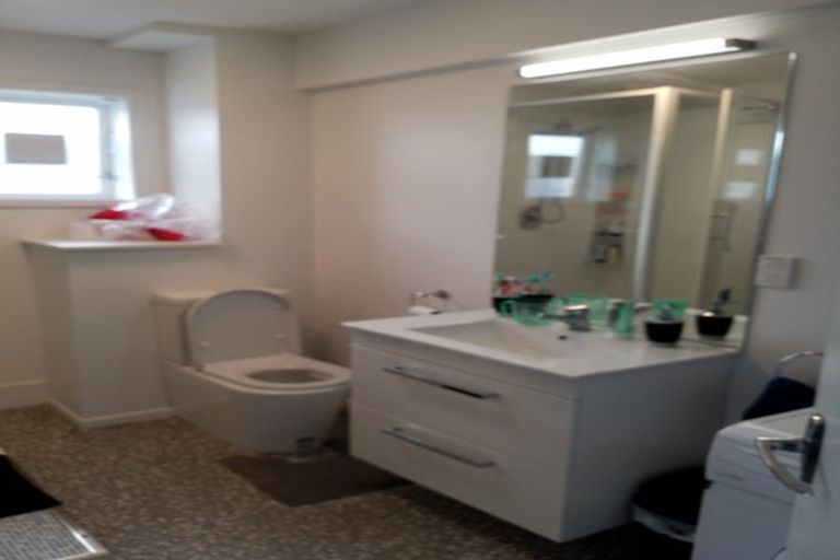 Photo of property in Bydder Apartments, 272 The Terrace, Te Aro, Wellington, 6011