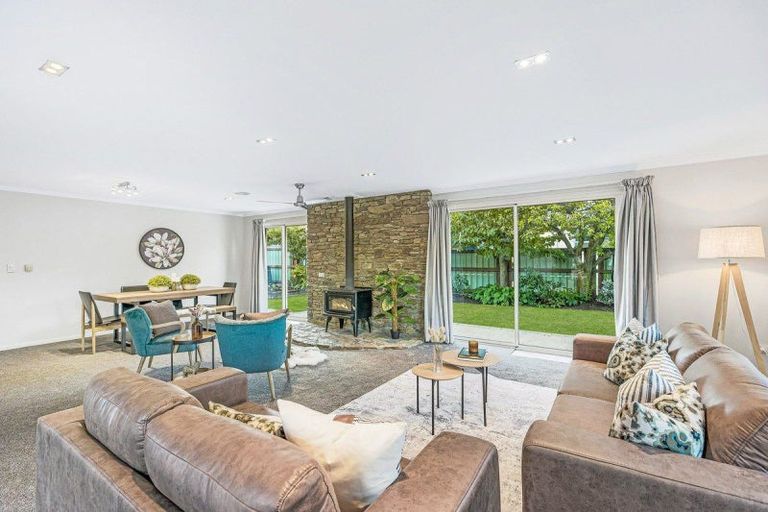 Photo of property in 51 Wishart Crescent, Cromwell, 9310