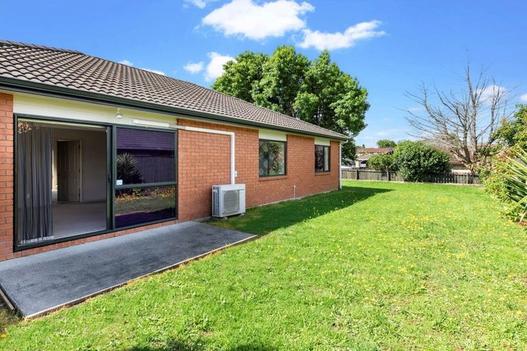 Photo of property in 19 Prado Drive, Pukekohe, 2120