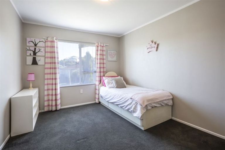 Photo of property in 23 Tweed Road, Papakowhai, Porirua, 5024