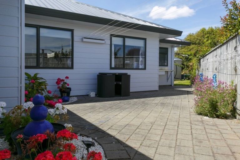 Photo of property in 2/26 Northwood Road, Nukuhau, Taupo, 3330