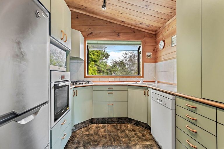 Photo of property in 118 Balmoral Drive, Tokoroa, 3420