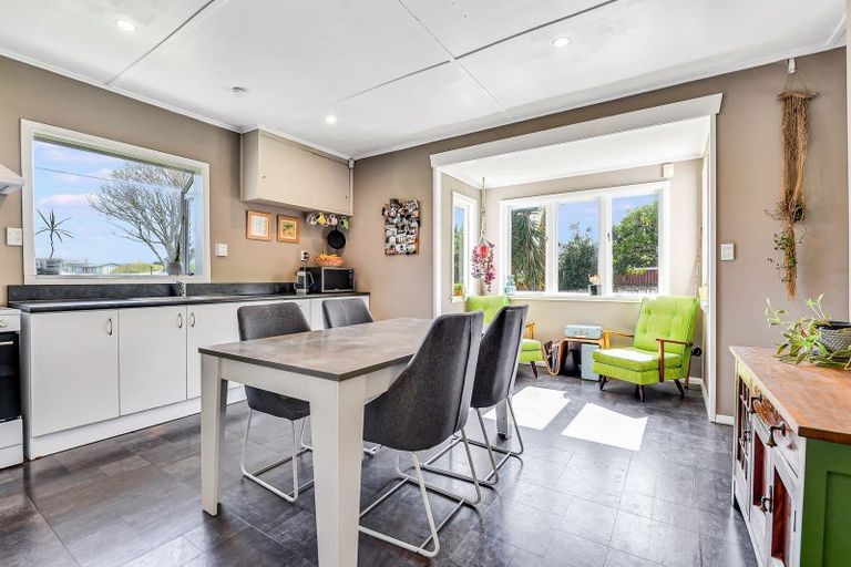 Photo of property in 84 Ellicott Road, Nawton, Hamilton, 3200