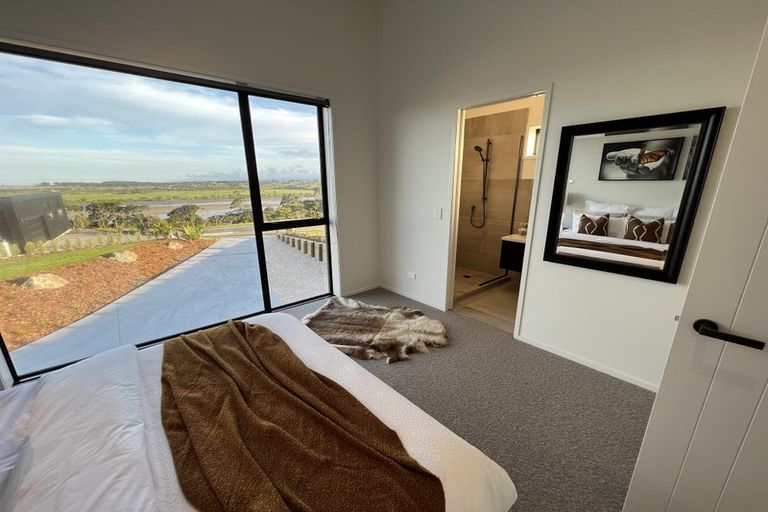 Photo of property in 4 Horizon View Place, Mangawhai Heads, Mangawhai, 0505