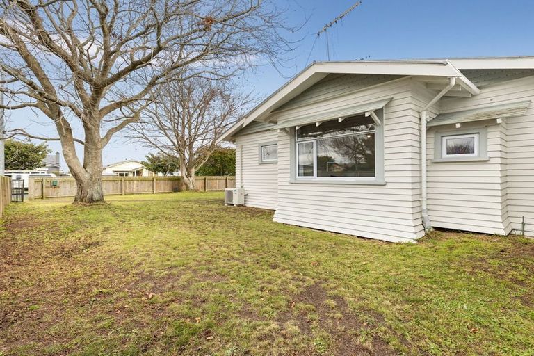 Photo of property in 41 Roy Street, Palmerston North, 4410