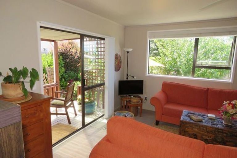 Photo of property in 4/17 Hone Heke Road, Kerikeri, 0230