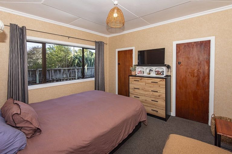 Photo of property in 91 Great North Road, Te Kamo, Whangarei, 0112