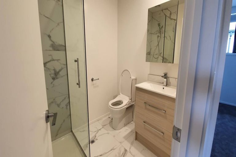 Photo of property in 2/307 Armagh Street, Christchurch Central, Christchurch, 8011