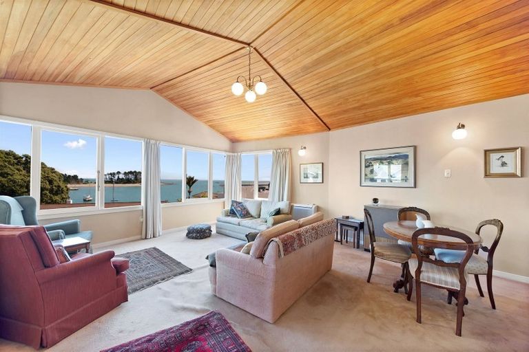 Photo of property in 1 Stafford Walk, Britannia Heights, Nelson, 7010