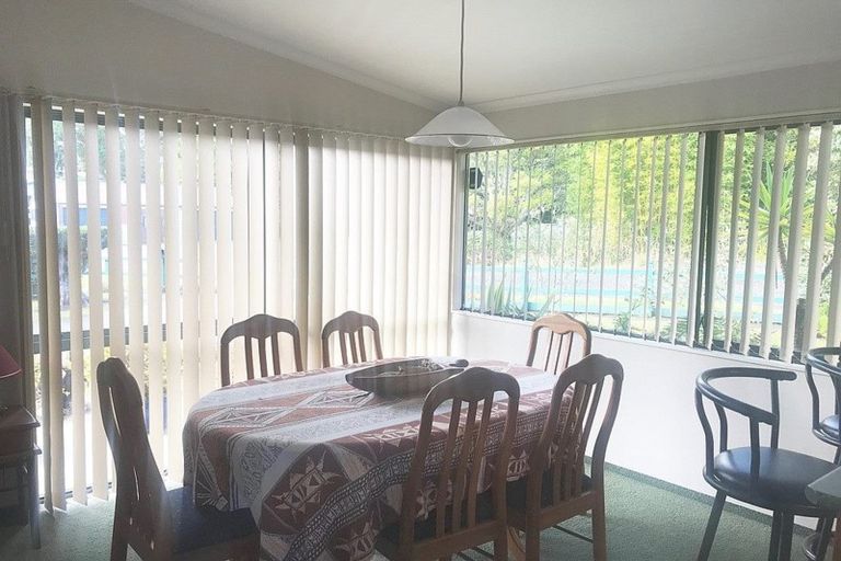 Photo of property in 12a Dominion Road, Nawton, Hamilton, 3200