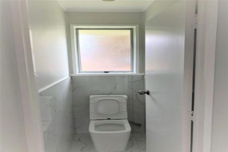 Photo of property in 2/13 Huia Road, Papatoetoe, Auckland, 2025