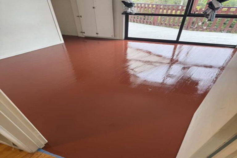 Photo of property in 20 Wattle Road, Sunnyvale, Auckland, 0612