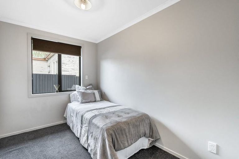 Photo of property in 26 Rodney Street, Georgetown, Invercargill, 9812